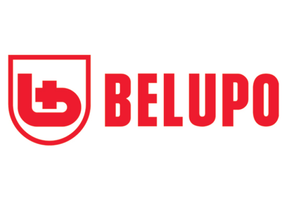 BELUPO